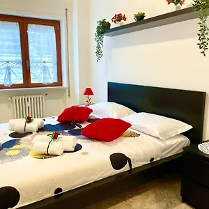 Sant'antonio Apartamento