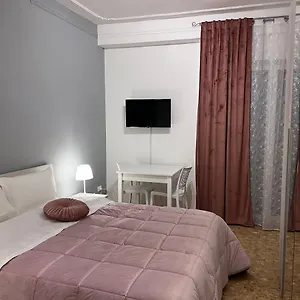  Frühstückspension Residenze Unita D'italia